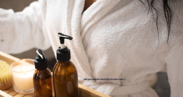 The First Attempt at a Routine (And Why It Failed)