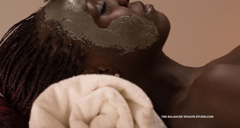 Why ‘Me Time’ is a Non-Negotiable – Even as a Busy Mum