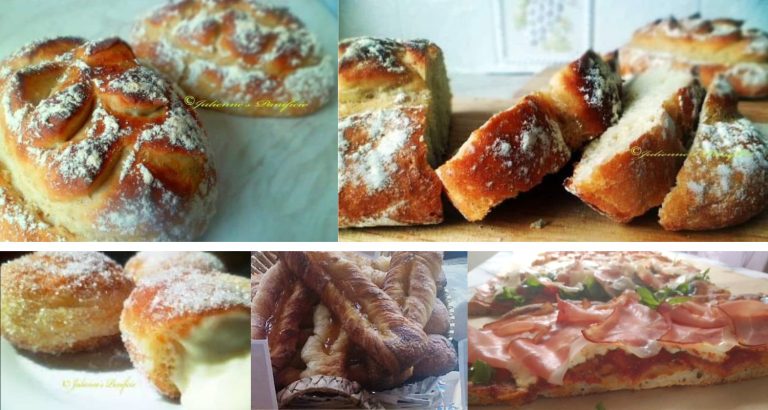 How To Start A Business With Little To No Money