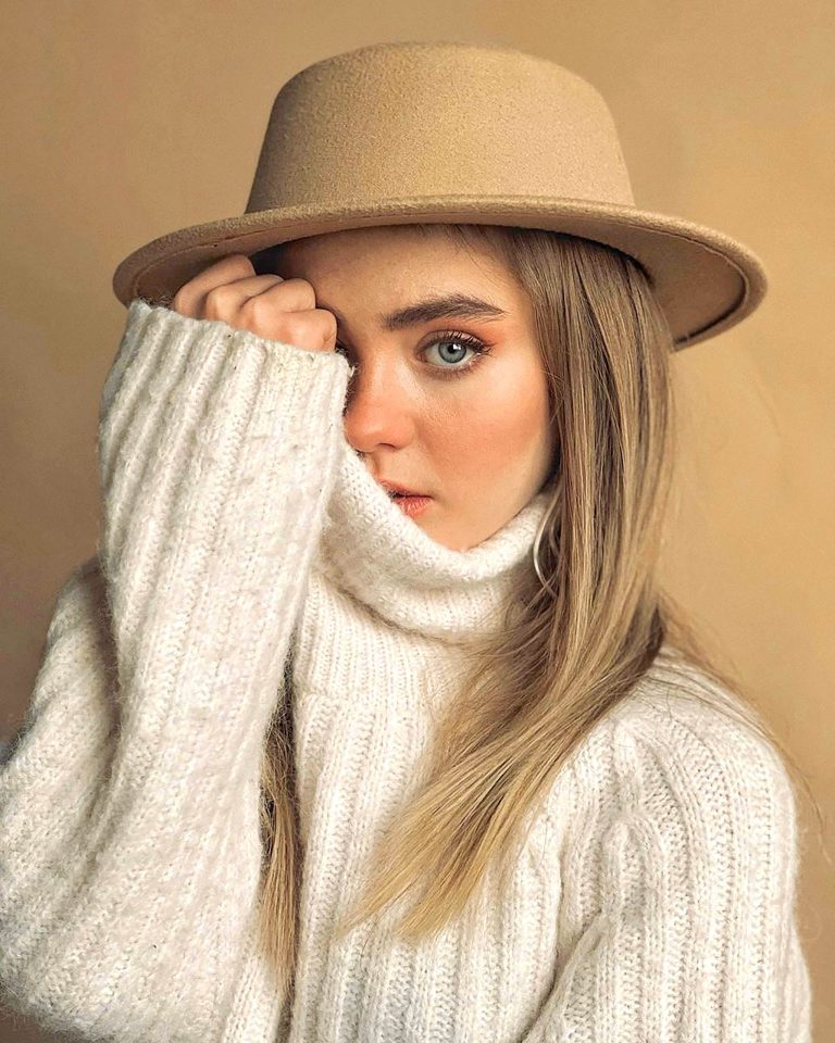 LinkedIn Personal Branding: The Complete Guide for 2025