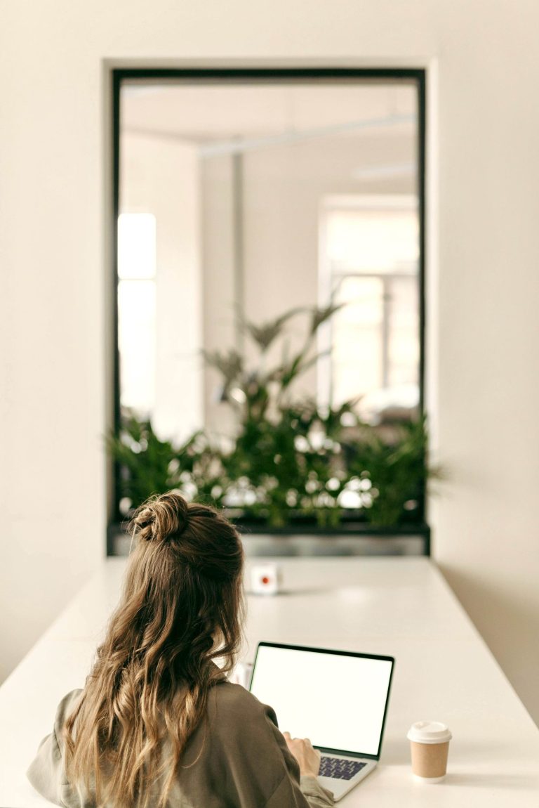 How to Take a Vacation Without Your Business Falling Apart